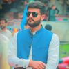 mian.adeel.313