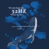 WhaleSong_52Hz 🐳