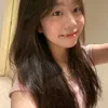 lnq_0111