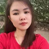 anna_huyen1