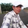 minhvu9991