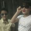 mr_n_mrs_kumar