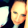annamichelle83