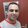 rehanali0553