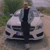 ozgur656534