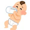 watashiakachandayo