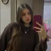 _marevaaaa_