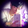 tnd_20pro