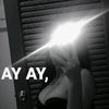 bebellm