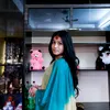 the_reeya
