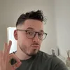 onkelkethe