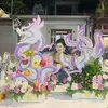 Tráp Cưới Hỏi Hưng Yên
