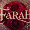 farah1.2.3_