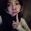 sourleehan