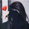 user67875054
