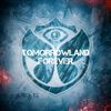 Tomorrowland Forever