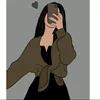 bad_girl_pubg_gaming