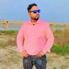 dr.dilshad12
