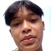 dikikulretung