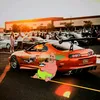 icehi2002