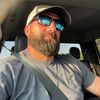 hambone0821