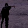 tausifhashim8