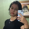 bia.decruz