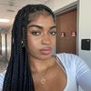 shauniedadon_1