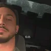 cris.is.here