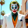 joker.reflexao.motivacao