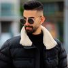 moustafajoumaa