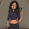 sabri_5865