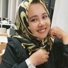 mbak_tikaa29