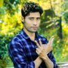 yuvrajsahu_13