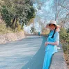 aocuoi91bcantho