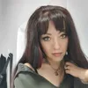 uliya1401