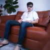 surapot168