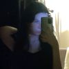 ameliaorthelittleone
