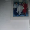 ersanvrenezi