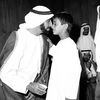 al_l259