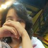 Moments of Ritu