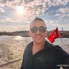 __ultraslan.1905__