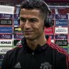 futbolcu_kiz.cr7