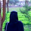 reham..555