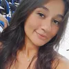 ingridecerqueira5