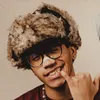 joao3007