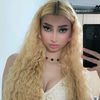 felicia_gzz
