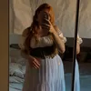 freizeitheldin