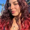 luz_luh