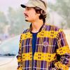 umarhayat122206
